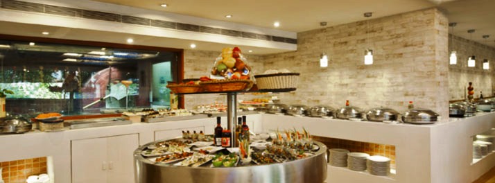 891/Ramada Chennai Egmore - Chennai 06.jpg